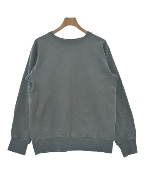 THE NORTH FACE PURPLE LABEL 運動衫