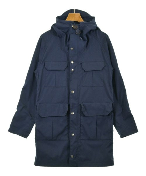 THE NORTH FACE PURPLE LABEL 其他大衣