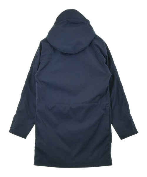 THE NORTH FACE PURPLE LABEL 其他大衣