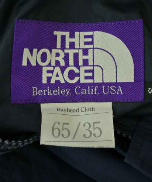 THE NORTH FACE PURPLE LABEL 其他大衣