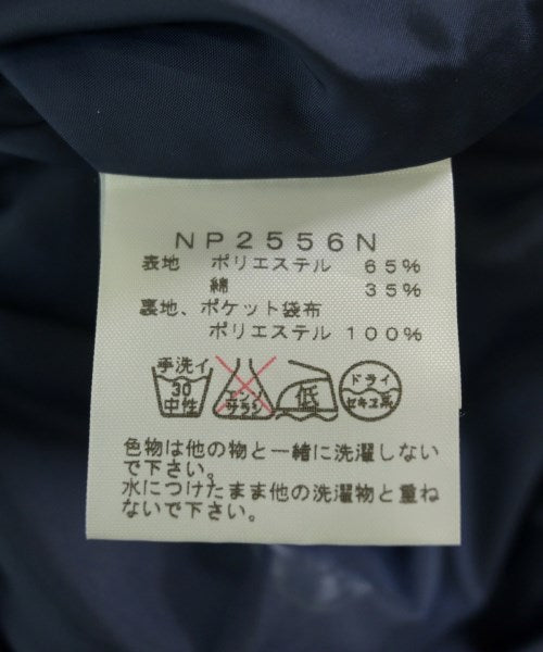 THE NORTH FACE PURPLE LABEL 其他大衣