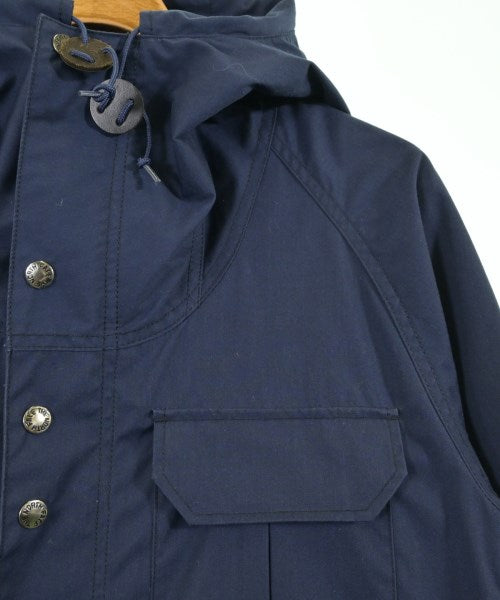THE NORTH FACE PURPLE LABEL 其他大衣