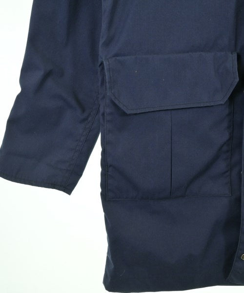 THE NORTH FACE PURPLE LABEL 其他大衣