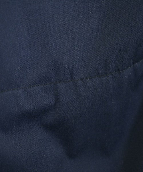 THE NORTH FACE PURPLE LABEL 其他大衣