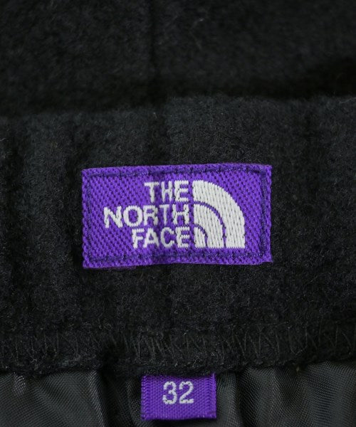 THE NORTH FACE PURPLE LABEL 其他款