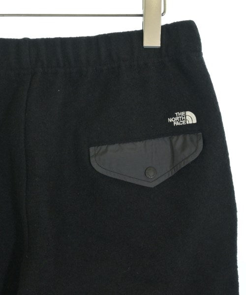 THE NORTH FACE PURPLE LABEL 其他款