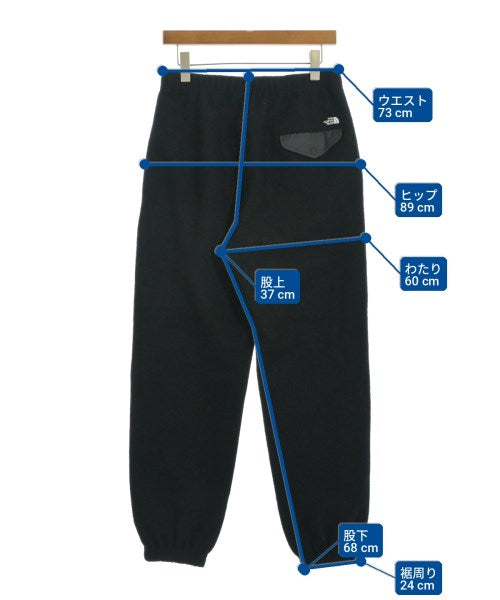 THE NORTH FACE PURPLE LABEL 其他款