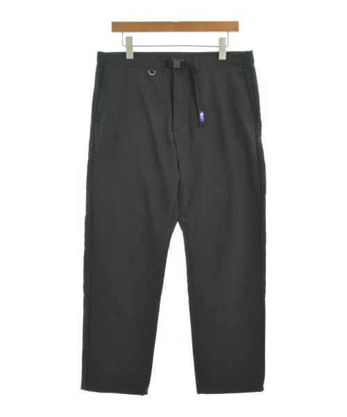 THE NORTH FACE PURPLE LABEL 其他款