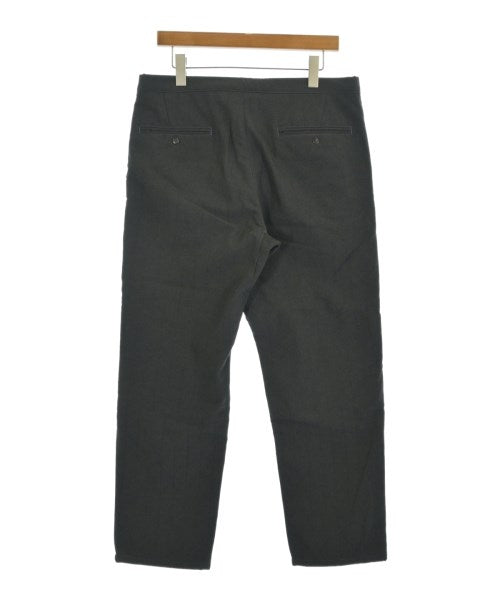 THE NORTH FACE PURPLE LABEL 其他款