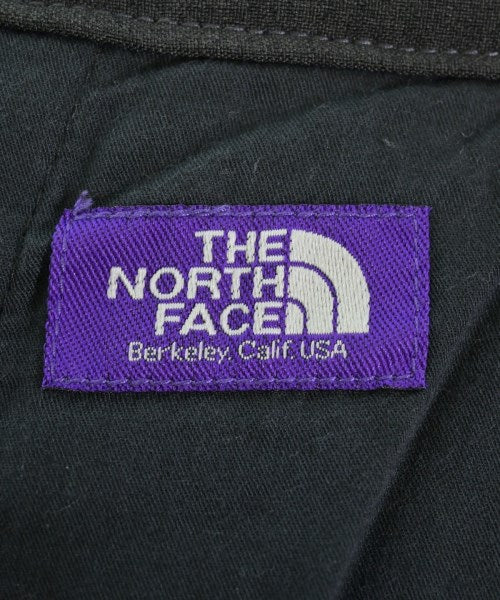 THE NORTH FACE PURPLE LABEL 其他款