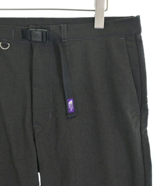 THE NORTH FACE PURPLE LABEL 其他款