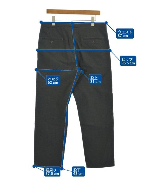 THE NORTH FACE PURPLE LABEL 其他款