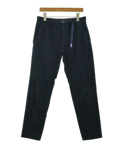 THE NORTH FACE PURPLE LABEL 其他款