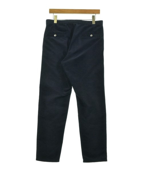 THE NORTH FACE PURPLE LABEL 其他款