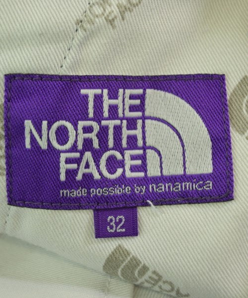 THE NORTH FACE PURPLE LABEL 其他款