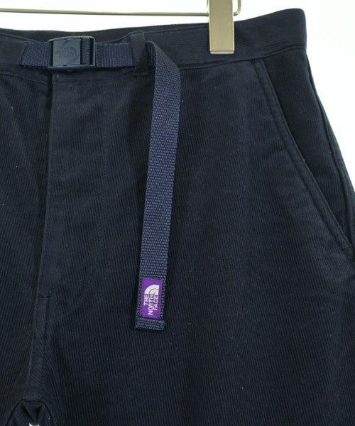 THE NORTH FACE PURPLE LABEL 其他款