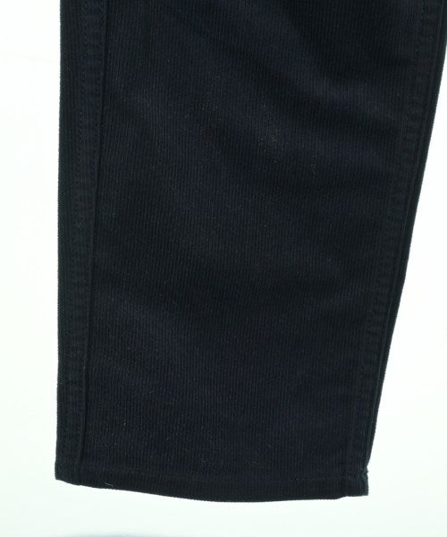 THE NORTH FACE PURPLE LABEL 其他款