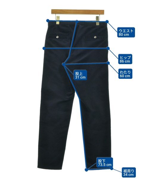 THE NORTH FACE PURPLE LABEL 其他款