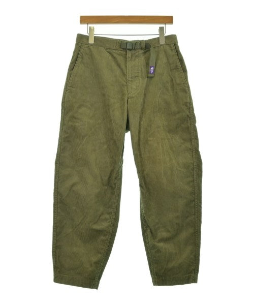 THE NORTH FACE PURPLE LABEL 其他款