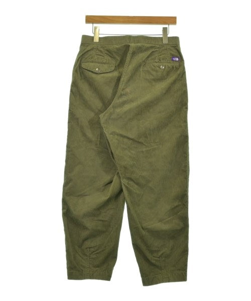 THE NORTH FACE PURPLE LABEL 其他款