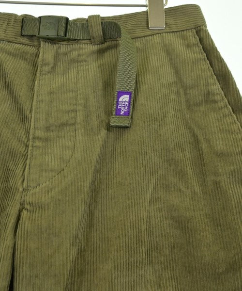 THE NORTH FACE PURPLE LABEL 其他款