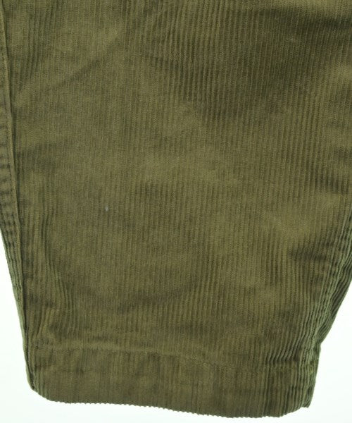 THE NORTH FACE PURPLE LABEL 其他款