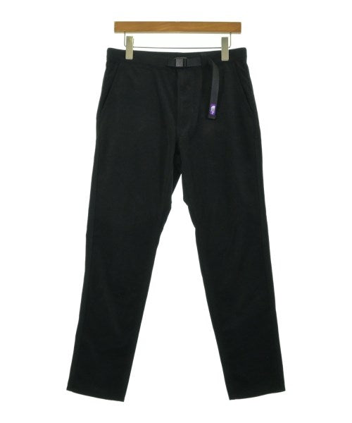 THE NORTH FACE PURPLE LABEL 其他款