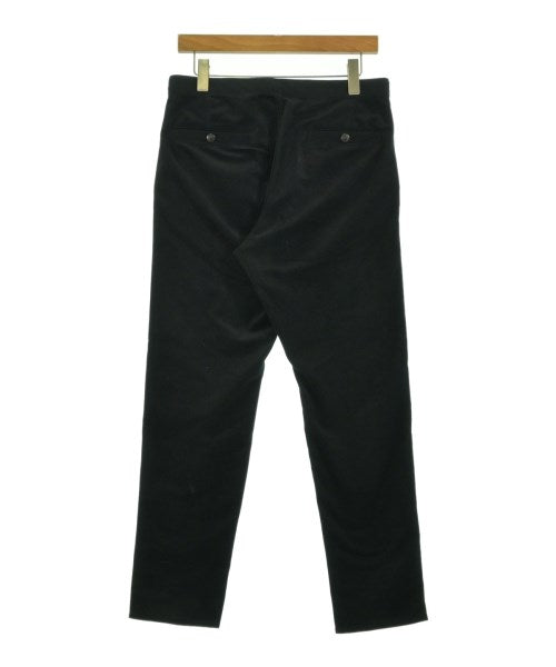 THE NORTH FACE PURPLE LABEL 其他款