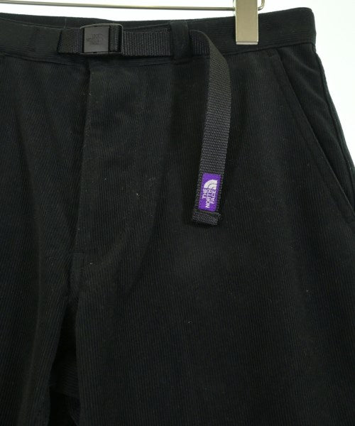 THE NORTH FACE PURPLE LABEL 其他款