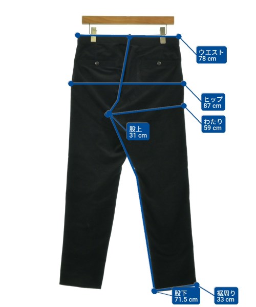 THE NORTH FACE PURPLE LABEL 其他款