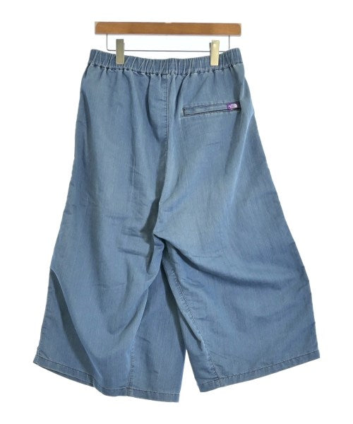 THE NORTH FACE PURPLE LABEL 其他款