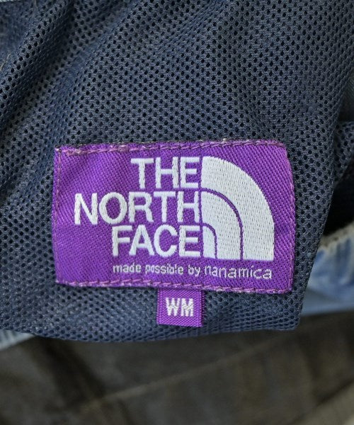 THE NORTH FACE PURPLE LABEL 其他款