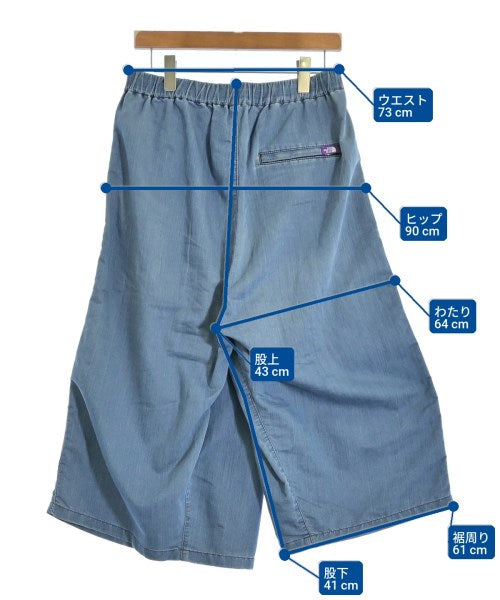 THE NORTH FACE PURPLE LABEL 其他款