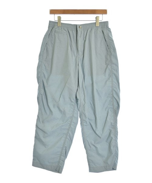 THE NORTH FACE PURPLE LABEL 其他款