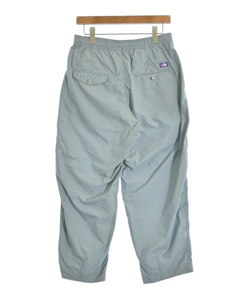THE NORTH FACE PURPLE LABEL 其他款