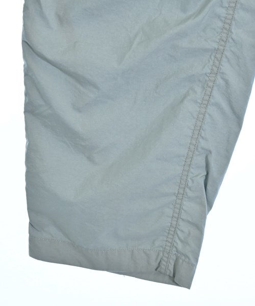 THE NORTH FACE PURPLE LABEL 其他款