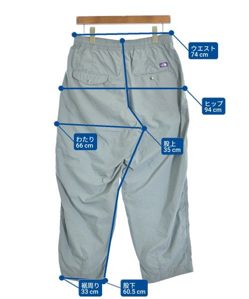 THE NORTH FACE PURPLE LABEL 其他款