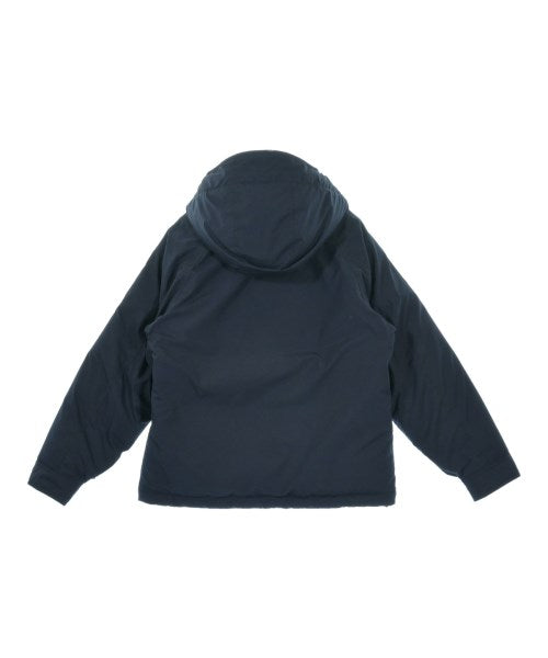 THE NORTH FACE PURPLE LABEL 羽絨夾克/背心