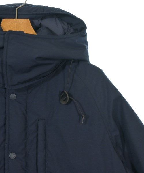 THE NORTH FACE PURPLE LABEL 羽絨夾克/背心