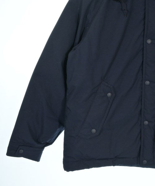 THE NORTH FACE PURPLE LABEL 羽絨夾克/背心