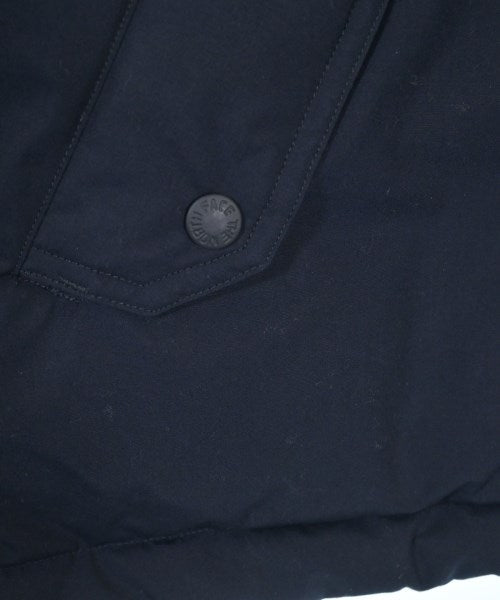 THE NORTH FACE PURPLE LABEL 羽絨夾克/背心