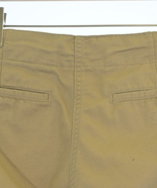 THE NORTH FACE PURPLE LABEL 休閒褲