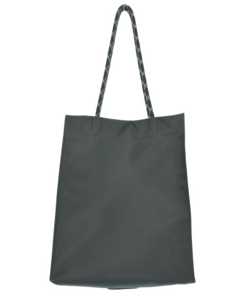 THE NORTH FACE PURPLE LABEL 托特包