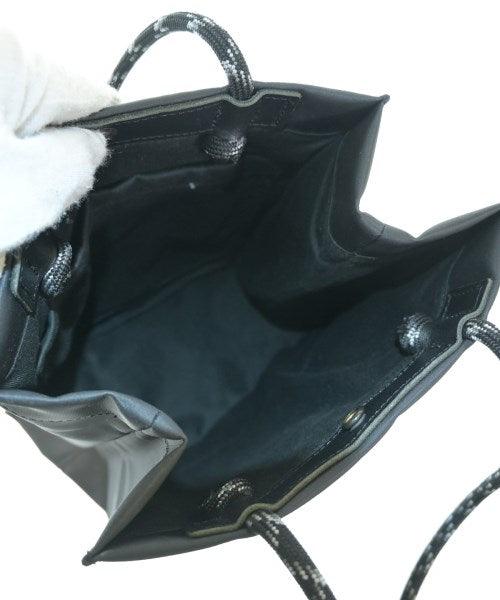 THE NORTH FACE PURPLE LABEL 托特包