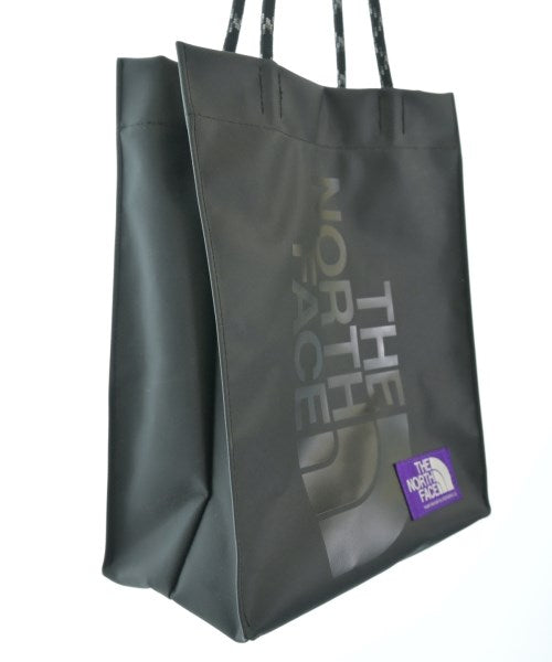 THE NORTH FACE PURPLE LABEL 托特包