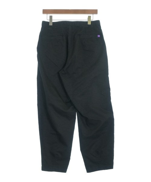 THE NORTH FACE PURPLE LABEL 休閒褲