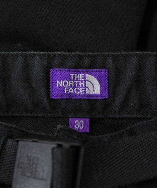 THE NORTH FACE PURPLE LABEL 休閒褲
