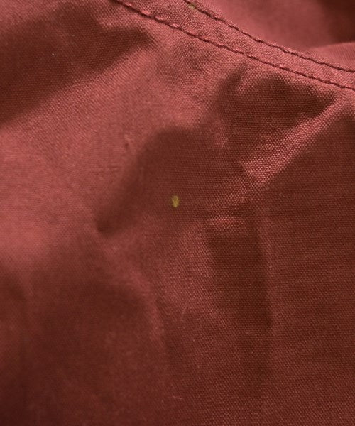 THE NORTH FACE PURPLE LABEL 山系外套