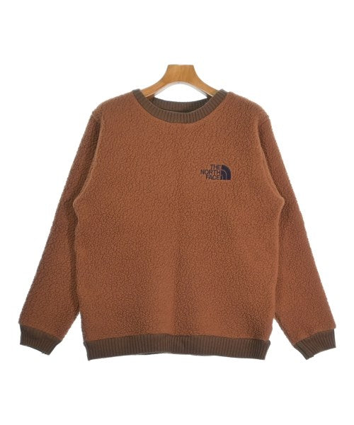 THE NORTH FACE PURPLE LABEL 運動衫