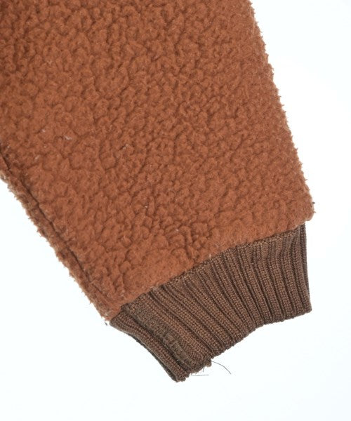 THE NORTH FACE PURPLE LABEL 運動衫